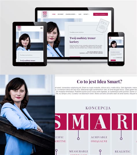 p&g malaysia career|rządowa strona internetowa.